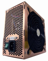 Tacens AERIS 680 (1A680) Tacens AERIS 680 (1A680)